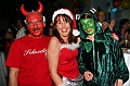 Eroeffnung_06 2  075